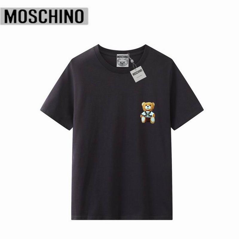 Moschino T-shirts 421